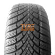 BRIDGESTONE   205/55 R16 91T M+S BLIZZAK LM005