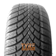 BRIDGESTONE   205/55 R16 91H M+S BLIZZAK LM005