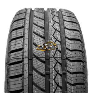 PREMIORR VIMERO 235/75 R15 105H