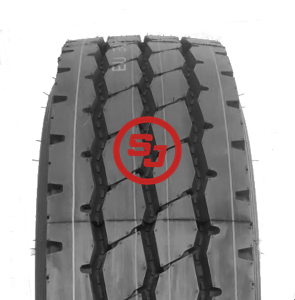 LEAO KMA400 445/65R225 169K