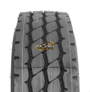 LEAO KMA400 13 R22.5 156/150K