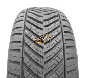 TAURUS ALLSEA 175/65 R14 86 H XL