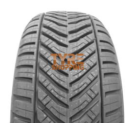 TAURUS ALLSEA 205/55 R16 91 H