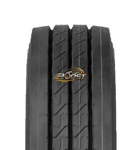 LINGLONG KLT200 235/75 R17.5 143/141J