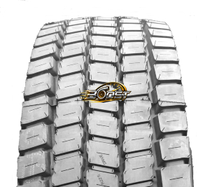 ANTEO PRO-D 235/75R175 132/130M