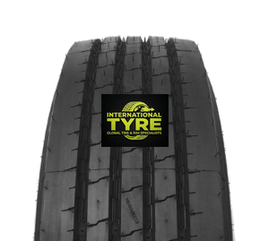 MAXAM ANTEO PRO-S 235/75R175 132/130M 235/75 R17