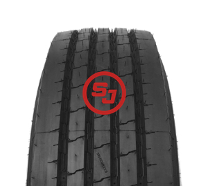 ANTEO PRO-S 315/80R225 156/150L