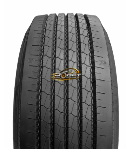 APOLLO END-R 385/65R225 164K