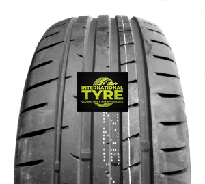 LINGLONG LINGLONG ACRO 245/40 R19 94 W 245/40 R19