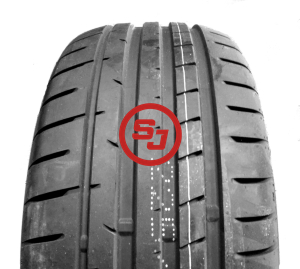 LINGLONG ACRO 245/45 R18 96 W