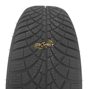 GOODYEAR UG9+ 165/70 R14 81 T GOODYEAR UG9+ 165/70 R14 81 T