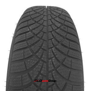 GOODYEAR UG9+ 165/70 R14 89/87R