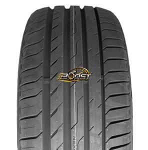 NEXEN SPO-SU2 295/40ZR19 108Y XL 295/40 R19 NEXEN SPO-SU2 295/40ZR19 108Y XL 295/40 R19