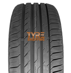 NEXEN SPO-SU2 225/45ZR17 91 Y