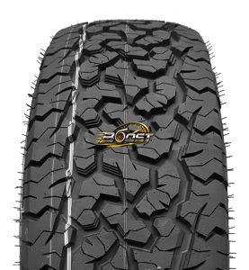 UNIGRIP LAT-AT 215/70 R16 100T