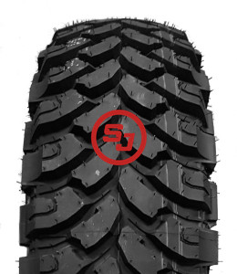 UNIGRIP FOR-MT 245/75 R16 120/116Q