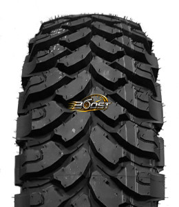 UNIGRIP FOR-MT 245/75 R16 120/116Q