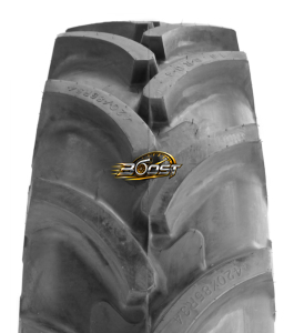 ARMOUR R-1W 280/85 R28 118A8 TL