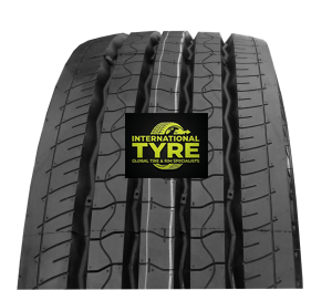 SAILUN SAILUN SFR1 385/65R225 160K/158L 385/65 R22