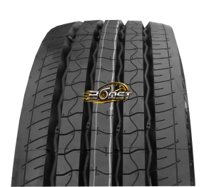 SAILUN SFR1 385/65R225 160K/158L