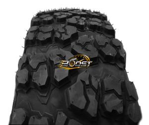 YOKOHAMA G005 35X12.5R20 121Q 351/25 R02 YOKOHAMA G005 35X12.5R20 121Q 351/25 R02