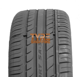 TRAZANO SA37 225/45 R17 94 W XL