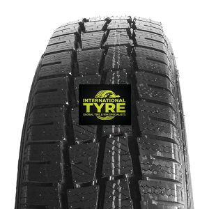 ZEETEX ZEETEX CT4000 235/65 R16 115/113R 235/65 R16
