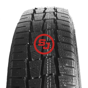 ZEETEX CT4000 195/70 R15 104/102R