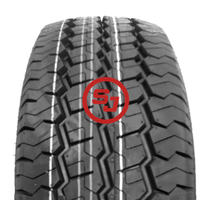 ONYX NY-06 195/70 R15 104/102R