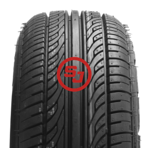 VITOUR GERMAN 145/70 R12 69 T
