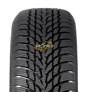 NOKIAN WR-SNO 165/60 R15 77 T