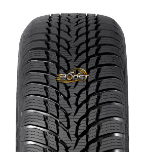 NOKIAN WR-SNO 165/60 R15 77 T NOKIAN WR-SNO 165/60 R15 77 T