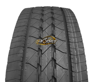 GOODYEAR KMAXS2 385/65R225 160K/158L