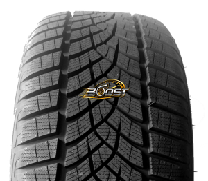 GOODYEAR UG-PE+ 195/60 R18 96 H XL