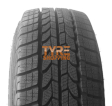 GOODYEAR      215/65 R16C 109/107T TL 8  PR M+S ULTRAGRIP CARGO