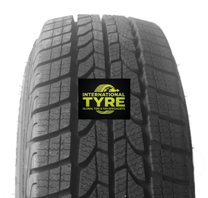 GOODYEAR GOODYEAR UG-CAR 195/60 R16 99/97 T 195/60 R16
