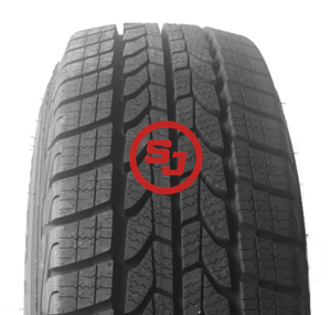 GOODYEAR UG-CAR 195/65 R16 104/102T