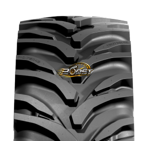 NOKIAN T-KING 600/60 R28 157D TL