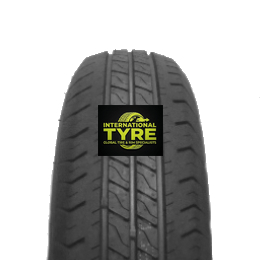 MILESTONE MILESTON ECO-ST 185/70 R13 86 N 185/70 R13