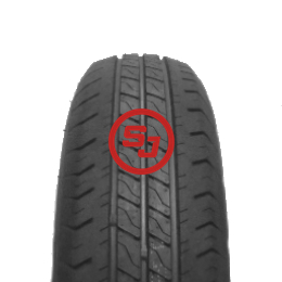 MILESTON ECO-ST 155/70 R12 104/102N