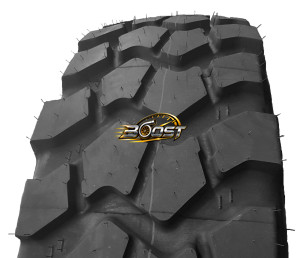 TRELLEBO EMR1030 26.5 R25 209A2 TL