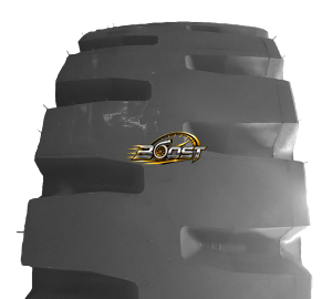 TRELLEB. EMR1050 29.5 R25 216A2 TL