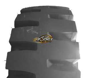 TRELLEBORG TRELLEB. EMR1050 29.5 R25 216A2 TL B29525XTREMR1050 TRELLEBORG TRELLEB. EMR1050 29.5 R25 216A2 TL B29525XTREMR1050