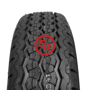 JOURNEY WR082 225/65 R16 112/110R