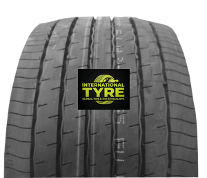 PATRIOT GOLDEN CROWN AT-555 385/55 R19.5 156J 385/55 R19