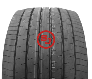 GOLDEN CROWN AT-555 385/55 R19.5 156J