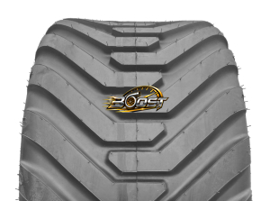 GRI FL700 700/40 -22.5 18PR TL