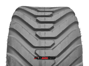 GRI FL700 500/45 -22.5 154A8/150B 16PR TL