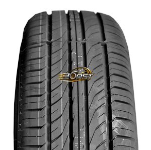 ARIVO ARZ1 165/70 R12 77 T