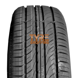 ARIVO ARZ1 195/65 R15 91 V